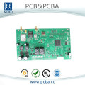 Shenzhen PCB, Komponenten, PCB-Montage One-Stop-Turnkey-Fertigung